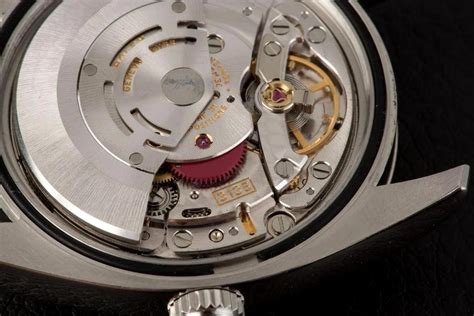 rolex datejust 3135 movement|rolex 3135 movement replacement.